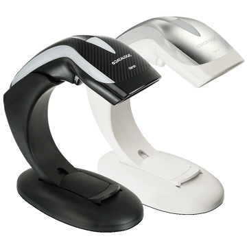 Datalogic Heron 3110/3400 Series