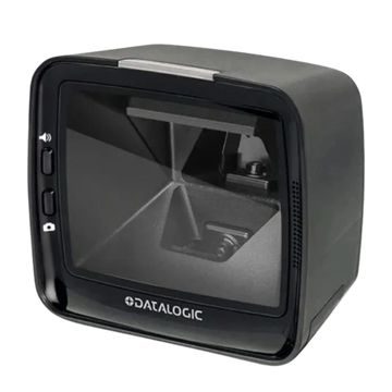 Datalogic M3450VSI