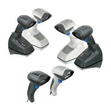 Datalogic QS2100 Series
