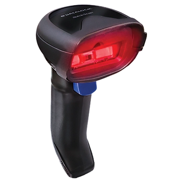 Datalogic QS2200 Series