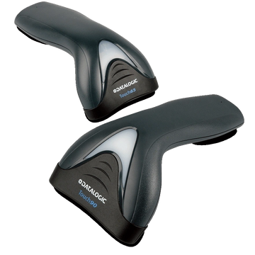 Datalogic TD1100 Series