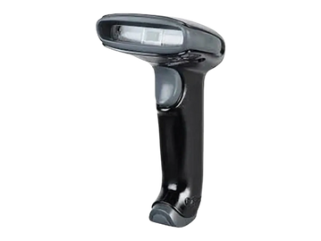 Honeywell Hyperion