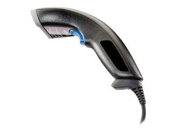Honeywell SG20T
                
