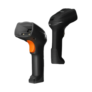 Urovo Barcode Scanner