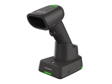 Honeywell Xenon Ultra