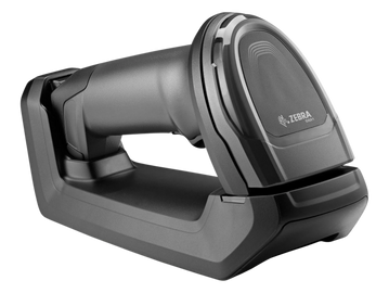 Zebra General Purpose Handheld Scanners