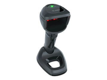 Zebra General Purpose Hands-free Scanners